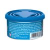 Aromatizador-Little-Trees-Fiber-Can-New-Car-2-351691789