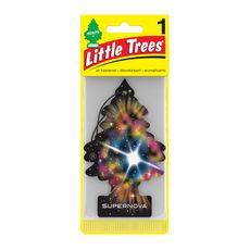 Aromatizador-Little-Trees-Arbolito-Supernova-1-351691788