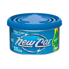 Aromatizador-Little-Trees-Fiber-Can-New-Car-1-351691789