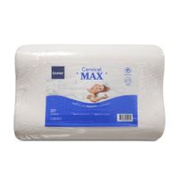 Almohada Drimer Visco Cervical Max