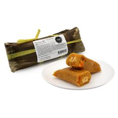 Tamal-Norte-o-de-Pollo-x-un-1-79714