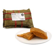 Tamal-de-Chancho-300g-1-351645689