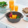 Colador-Krea-Pl-stico-32cm-2-351680568