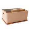 Caja-Krea-Pl-stico-Textura-L-neas-12L-Rosada-2-351682126