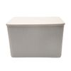 Caja-Krea-Pl-stico-Textura-L-neas-18L-Gris-2-351682127