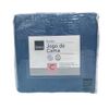Juego-de-S-banas-Krea-Lisa-Microfibra-75Gsm-2-Plazas-Surtido-16-351681510