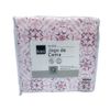 Juego-de-S-banas-Krea-Estampado-Microfibra-75Gsm-Queen-Plaza-Surtido-14-351681499
