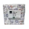 Juego-de-S-banas-Krea-Estampado-Microfibra-75Gsm-Queen-Plaza-Surtido-22-351681499