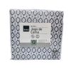 Juego-de-S-banas-Krea-Estampado-Microfibra-75Gsm-Queen-Plaza-Surtido-3-351681499