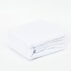 Funda-Plum-n-Krea-Liso-Queen-Plaza-Microfibra-Blanco-2-351681594