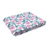 Manta-Krea-Polar-Estampada-120x150cm-8-351686185