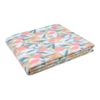 Manta-Krea-Polar-Estampada-120x150cm-6-351686186