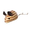 Pack-x3-Juguete-Gato-Pet-s-Fun-Ratoncitos-Catnip-2-351678559