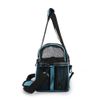 Bolso-de-Transporte-Pet-s-Fun-Gris-16-351682413