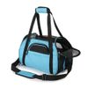 Bolso-de-Transporte-Pet-s-Fun-Gris-2-351682413