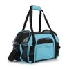Bolso-de-Transporte-Pet-s-Fun-Gris-4-351682413