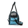 Bolso-de-Transporte-Pet-s-Fun-Gris-8-351682413