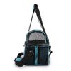 Bolso-de-Transporte-Pet-s-Fun-Gris-9-351682413