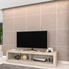 Rack-de-TV-M-Design-Hazel-180x40x38cm-Crema-2-351678821