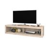 Rack-de-TV-M-Design-Hazel-180x40x38cm-Crema-3-351678821