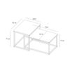 Set-2-Mesas-Centro-M-Design-45x60x47cm-72x45x37cm-5-351683868