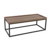 Mesa-Centro-Daria-M-Design-100x46x36cm-Natural-Negro-2-351683728