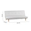 Futon-M-Design-Eda-184x91x79cm-Beige-4-351683785