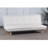 Futon-M-Design-Eda-184x91x79cm-Beige-5-351683785