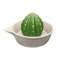 Exprimidor-C-tricos-Krea-1-351681645