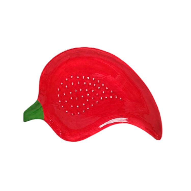 Fuente-Aj-Krea-1-351681647