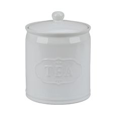 Canister-Krea-T-Olivia-1-351679638