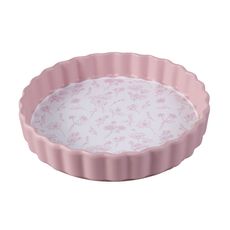 Molde-Tarta-Cer-mica-24cm-Olivia-1-351679646