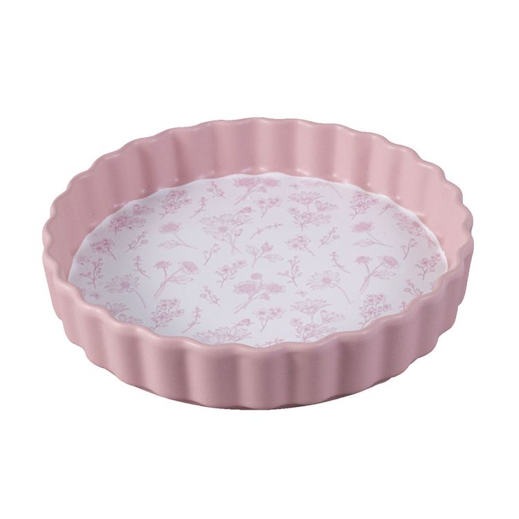Molde-Tarta-Cer-mica-24cm-Olivia-1-351679646