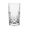 Vaso-Alto-Krea-Vidrio-Olivia-1-351679688