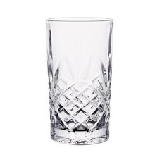Vaso-Alto-Krea-Vidrio-Olivia-1-351679688