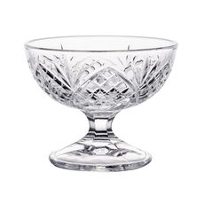 Copa-de-Helado-Krea-Vidrio-Olivia-1-351679697