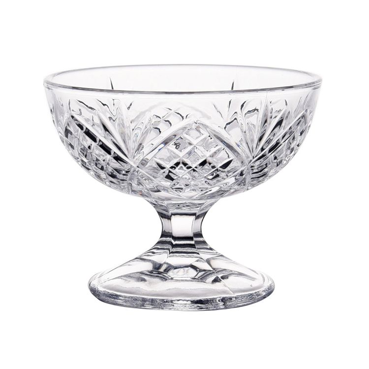 Copa-de-Helado-Krea-Vidrio-Olivia-1-351679697