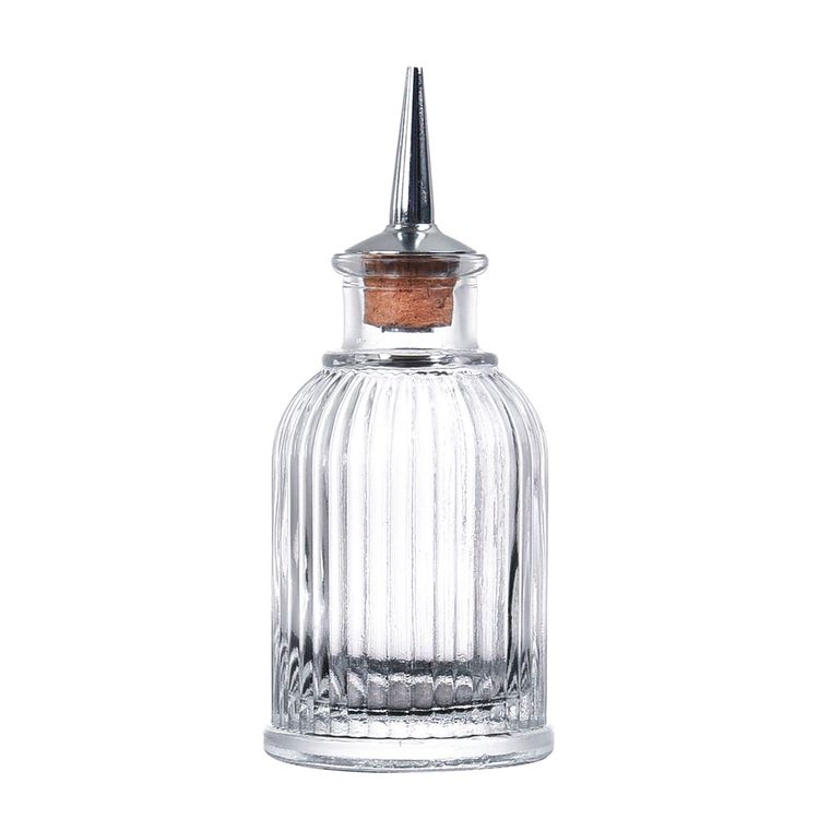 Botella-Krea-Endulzante-Olivia-1-351679698 Botella-Krea-Endulzante-Olivia-1-351679698