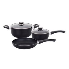 Bateria-de-Cocina-Krea-Antiadherente-5-Piezas-1-351679798