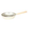 Sart-n-Krea-Aluminio-Fundido-Cream-26cm-1-351679844
