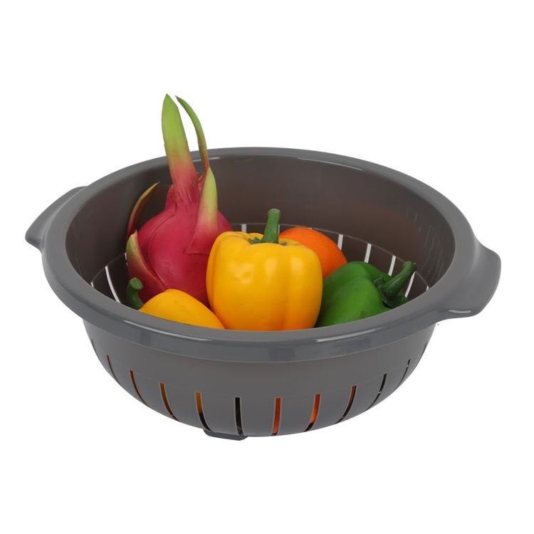 Colador-Krea-Pl-stico-32cm-1-351680568