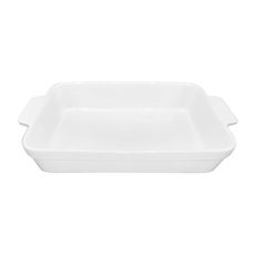 Fuente-Krea-Porcelana-Rectangular-con-Asas-3-2L-1-351680719