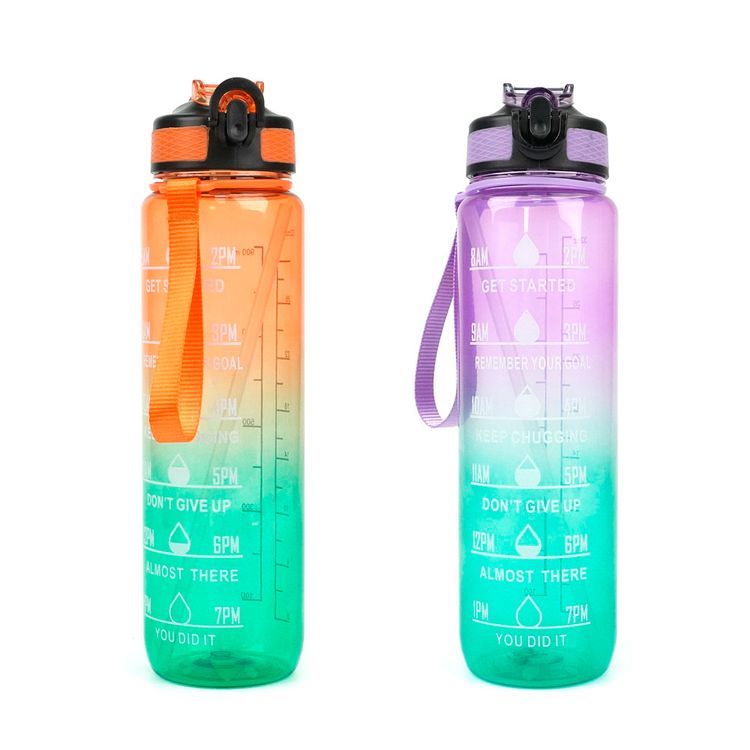 Botella-Krea-Motivate-1-351680728 Botella-Krea-Motivate-1-351680728