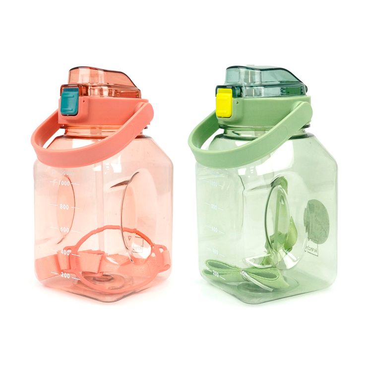 Botella-Krea-Cuadrada-1-351680731 Botella-Krea-Cuadrada-1-351680731