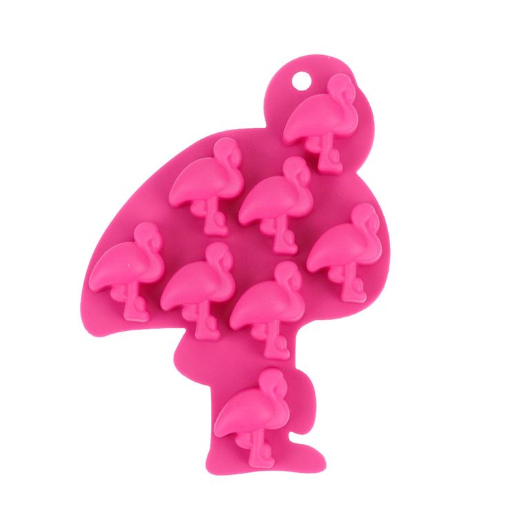 Cubetera-Krea-Silicona-Flamencos-1-351680754