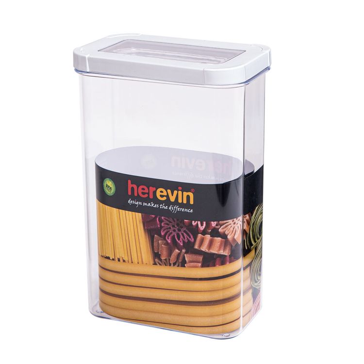 Canister-Krea-Tapa-Transparente-2-5L-1-351680763