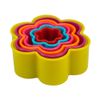 Set-de-Cortadores-de-Galletas-Krea-Flor-1-351681744