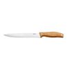 Cuchillos-de-Cocina-Krea-Santoku-1-351681765