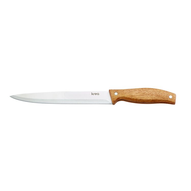 Cuchillos-de-Cocina-Krea-Santoku-1-351681765