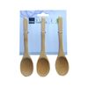 Set-de-3-Cucharitas-Krea-de-Bamb-1-351679165